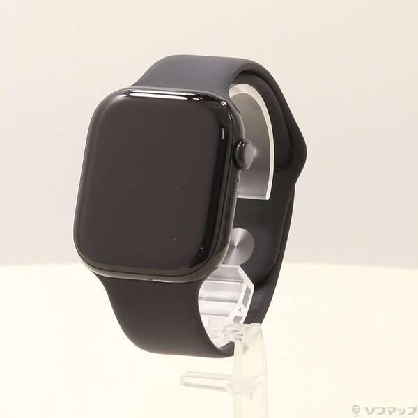 本日発送 MJS6Y20AM7Z 型番:MJS6Y20AM7Z