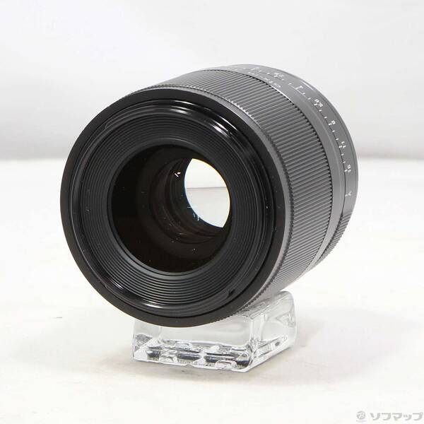 【中古】ケンコー・トキナー atx-m 33mm F1.4 E 【258-ud】