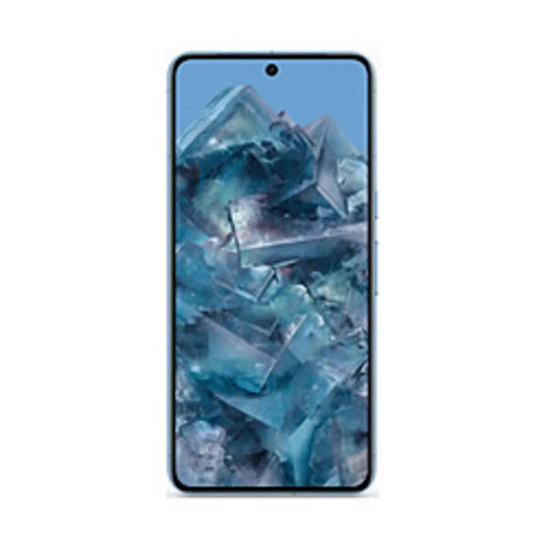【中古】GOOGLE(グーグル) Google Pixel 8 Pro 128GB ベイ GE9DP SIMフリー 【377-ud】