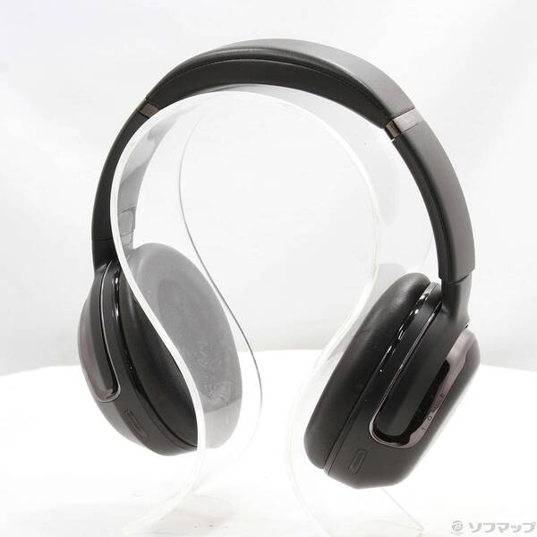 【中古】JBL(ジェービーエル) JBL Tour One M2 ブラック 【198-ud】｜ソフマップ中古専門店