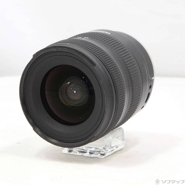 【中古】TAMRON(タムロン) 20-40mm F／2.8 Di III VXD ソニーEマウント用 Model A062 【348-ud】