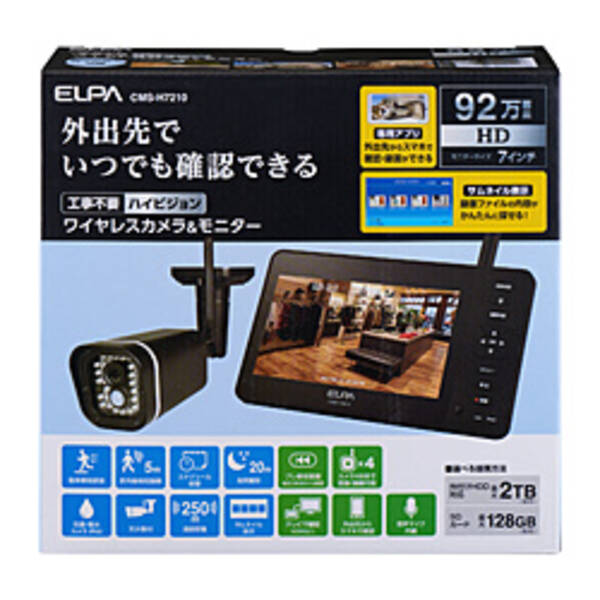 [圧倒的人気 ] M16YVCVG075 (M16YVCVG075)