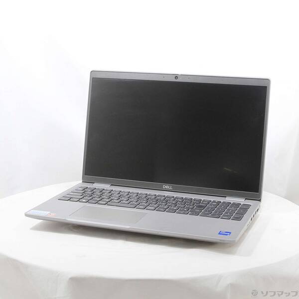 【中古】DELL(デル) Latitude 5530 【348-ud】 ノートPC-パソコン・周辺機器-パソコン