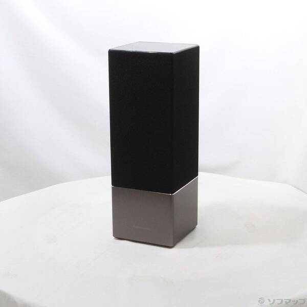【中古】Panasonic(パナソニック) SC-GA10 【258-ud】