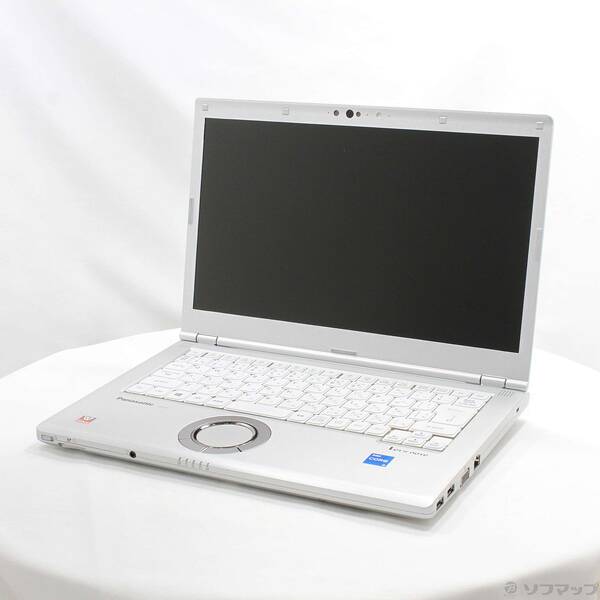 【中古】Panasonic(パナソニック) Lets note LV1 CF-LV1J13KS 【247-ud】