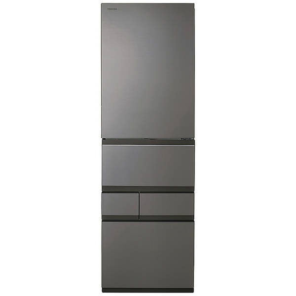 楽天市場】【中古】TOSHIBA(東芝) 〔中古品〕 冷蔵庫 VEGETA（ベジータ 