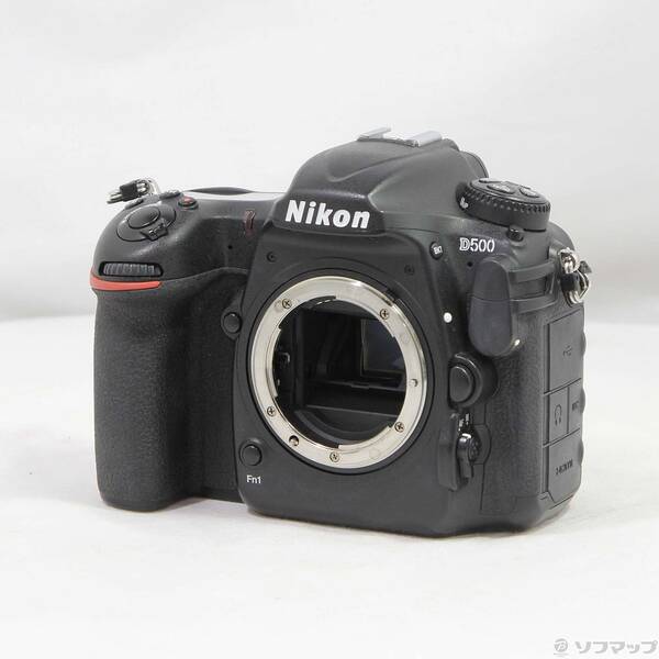 楽天市場】【中古】【1年保証】【良品】Nikon D50 ボディ ブラック