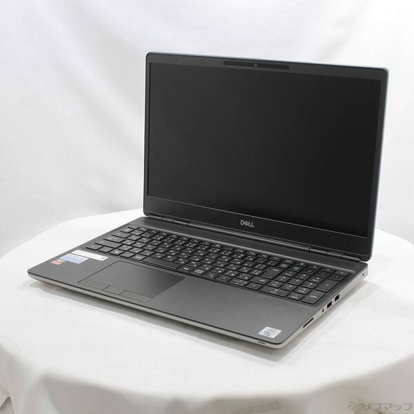 楽天市場】【セール品】DELL Precision 7550 Mobile Workstation Core
