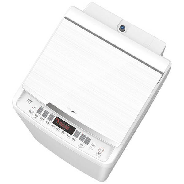 楽天市場】【中古】洗濯機/ハイセンス/一人暮らし/5.5kg/コンパクト/風