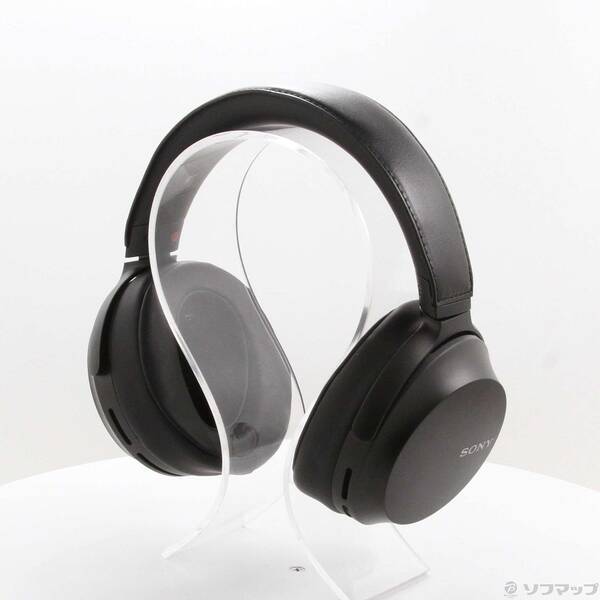 【中古】SONY(ソニー) MDR-Z7M2 【198-ud】|ソフマップ中古専門店