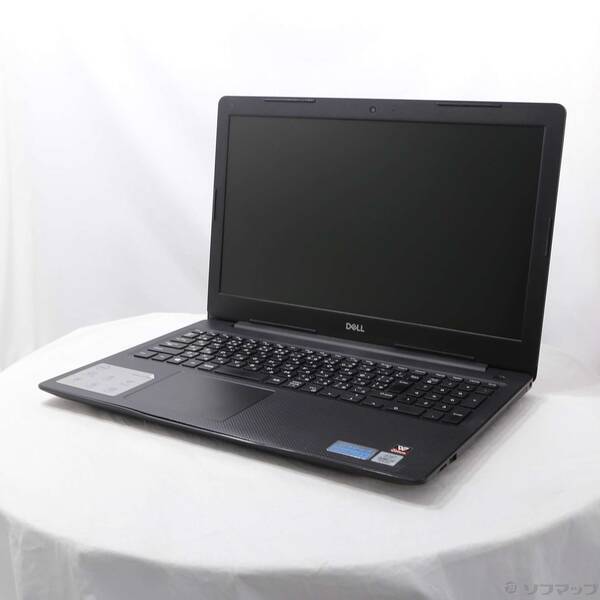 【中古】DELL(デル) Vostro 3591 【344-ud】