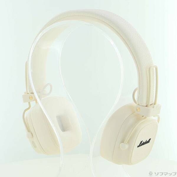 【中古】〔展示品〕 MAJOR V CREAM クリーム 【198-ud】