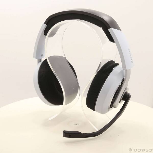 【中古】HK21C1 【377-ud】|ソフマップ中古専門店