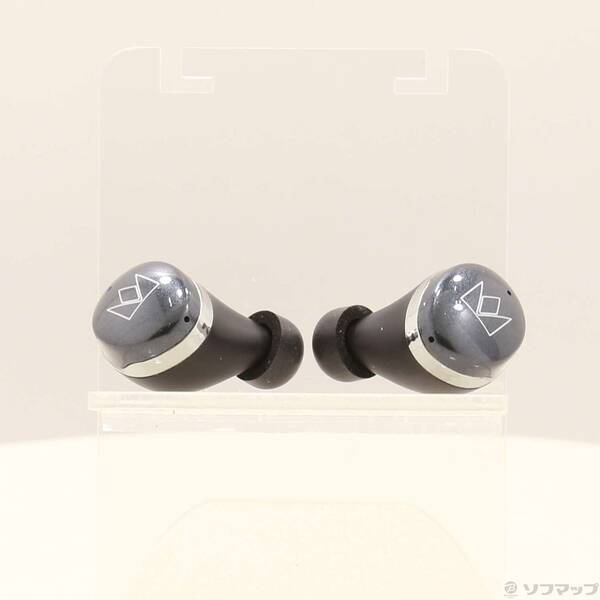 【中古】Noble Audio FALCON MAX 【349-ud】 オーディオ-TV・オーディオ・カメラ