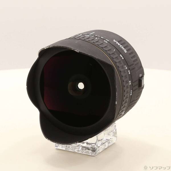 楽天市場】△DJI MFT 15mm F1.7 ASPH レンズ 中古並品 : カッタリーナ