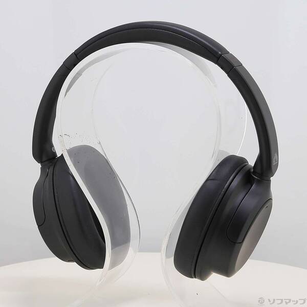 【中古】Victor(ビクター) HA-S99N-B ブラック 【198-ud】｜ソフマップ中古専門店