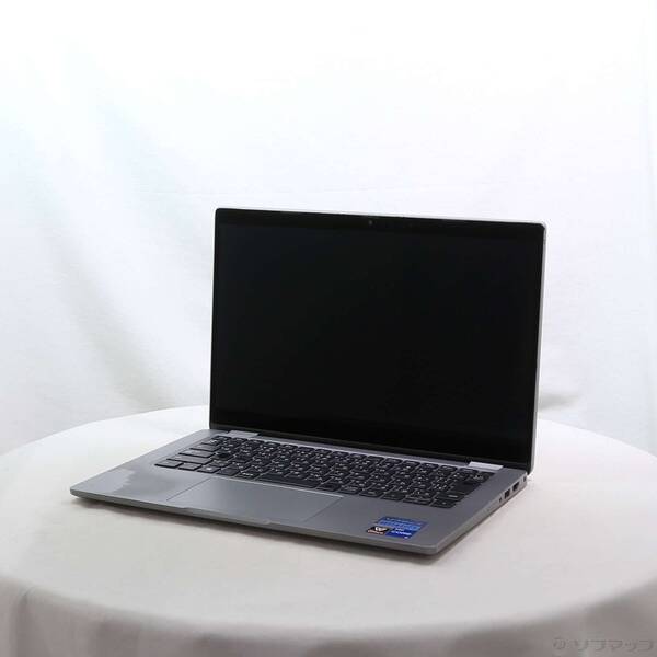 【中古】DELL(デル) Latitude 5320 【377-ud】 パソコン・周辺機器-パソコン-ノートPC