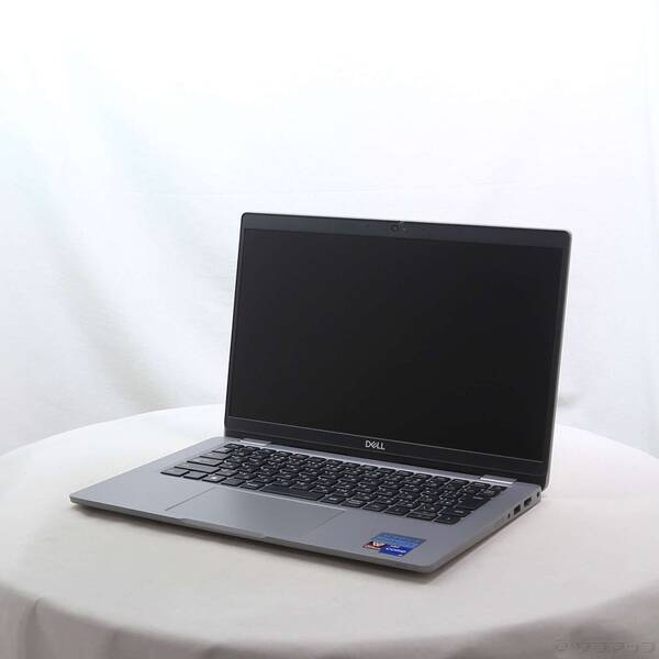 【中古】DELL(デル) Latitude 5330 【348-ud】 42,827円