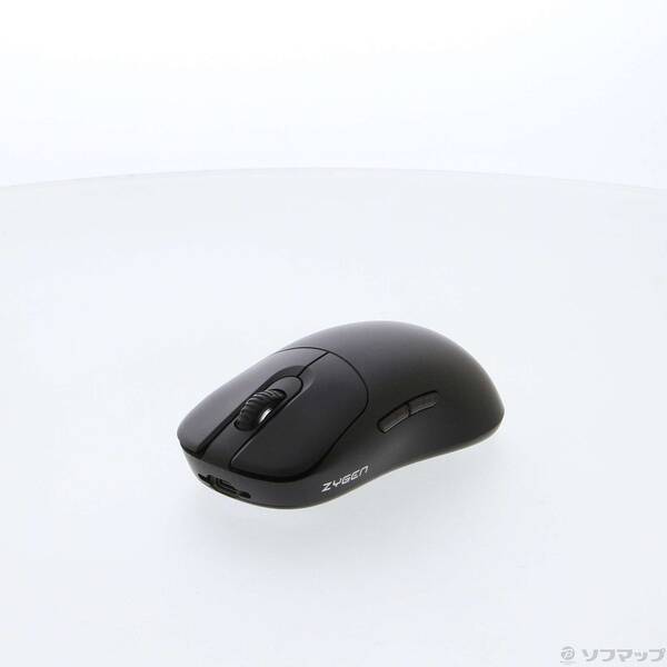 【中古】VAXEE ZYGEN NP-01S Wireless 黒いこと 【377-ud】