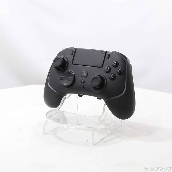 【中古】RAZER(レイザー) RZ06-04710100-R3A1 ゲームパッド Wolverine V2 ProPS5対応 ブラック 【377-ud】｜ソフマップ中古専門店