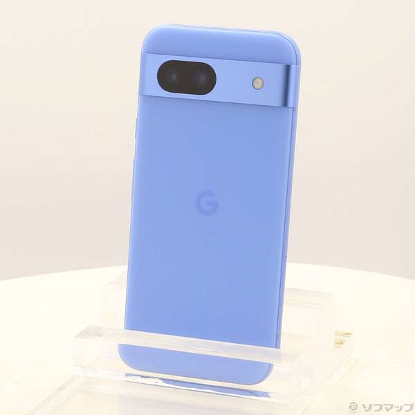 楽天市場】【中古美品・本体のみ】Google Pixel 8a 128GB Porcelain