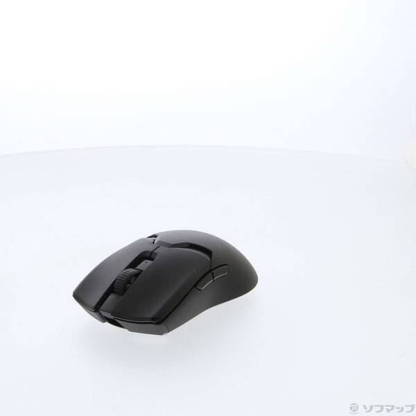 【中古】RAZER(レイザー) Viper V2 Pro Black RZ01-04390100-R3A1 【262-ud】