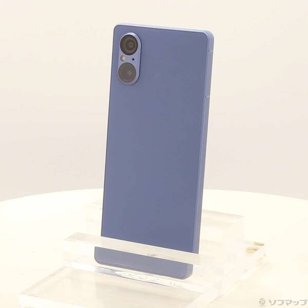 楽天市場】【新品・未使用】Xperia 5 V 256GB 楽天モバイル版SIMフリー