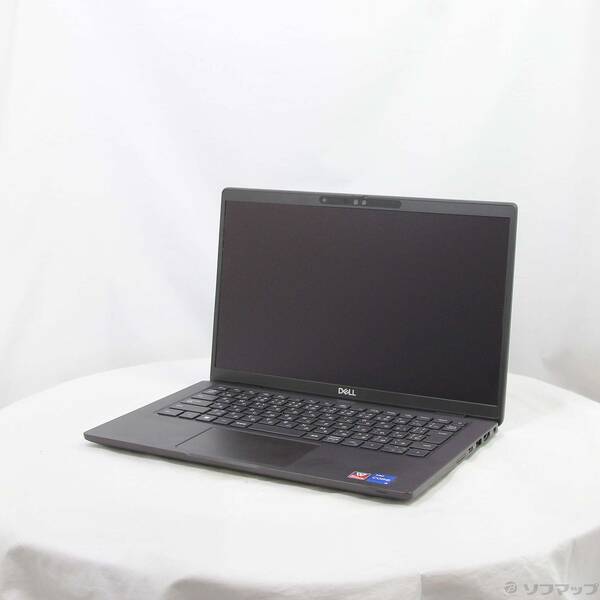 【中古】DELL(デル) Latitude 7330 【377-ud】
