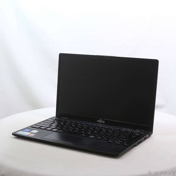 【中古】FUJITSU(富士通) LIFEBOOK U9311/F FMVU34025 【295-ud】|ソフマップ中古専門店