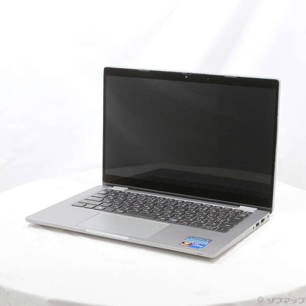 【中古】DELL(デル) Latitude 5320 【295-ud】