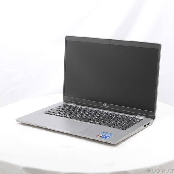 【中古】DELL(デル) Latitude 5320 【371-ud】