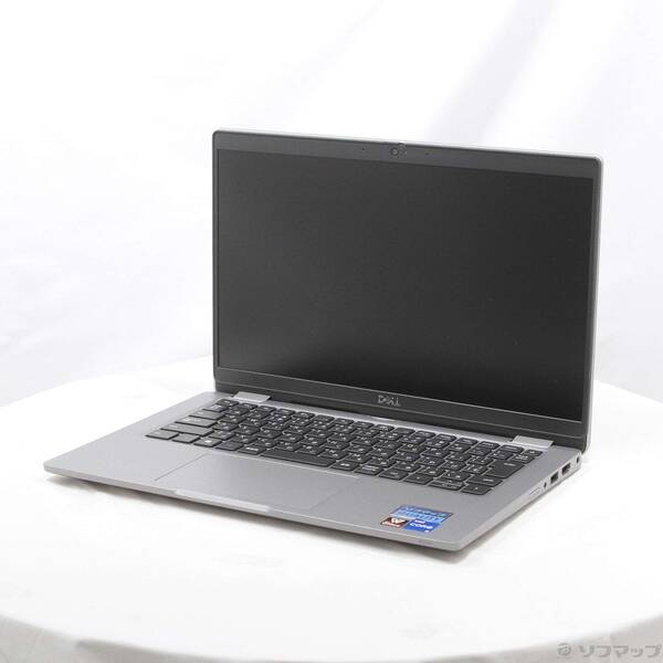 【中古】DELL(デル) Latitude 5320 【198-ud】