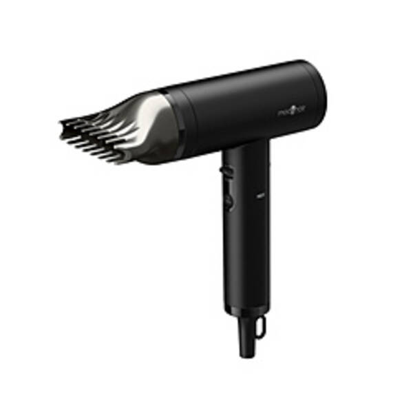 【中古】モッズヘア 〔未使用品〕 プリヴィレージュ ラ・ボーテ ヘアードライヤー MHD-1210-K 【258-ud】