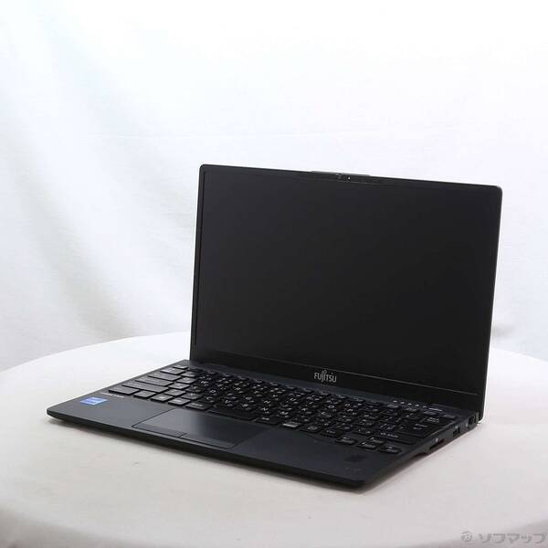 【中古】FUJITSU(富士通） LIFEBOOK U9311／F FMVU34025 【196-ud】｜ソフマップ中古専門店