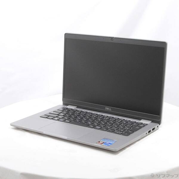 【中古】DELL(デル) Latitude 5320 【196-ud】