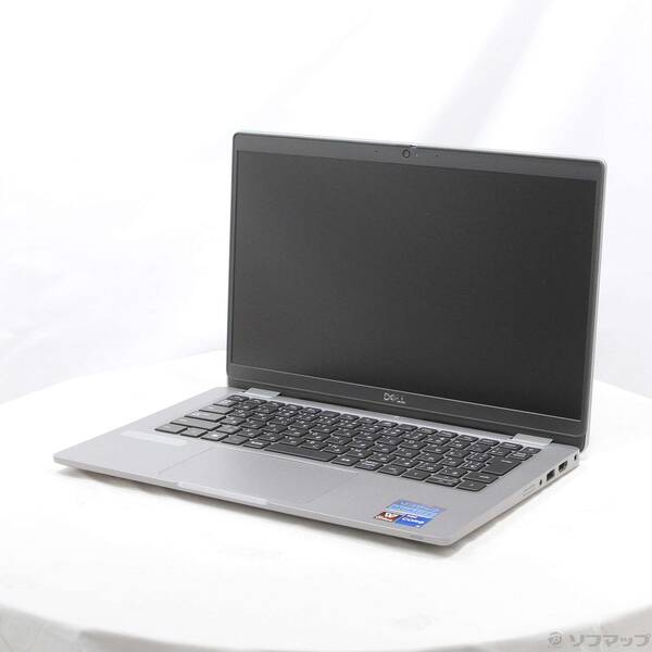 【中古】DELL(デル) Latitude 5320 【196-ud】