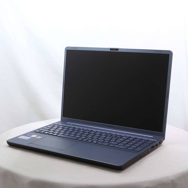 【中古】dynabook(ダイナブック) dynabook T7 P2T7YPBL アッシュブルー 【377-ud】