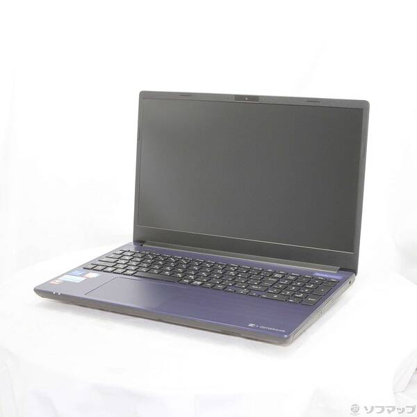 【中古】dynabook(ダイナブック) dynabook T5／X P1T5XDEL 【269-ud】