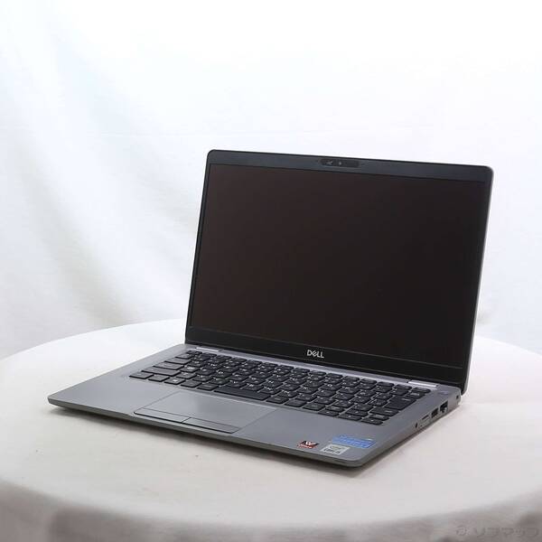 【中古】DELL(デル) Latitude 5310 【348-ud】|ソフマップ中古専門店