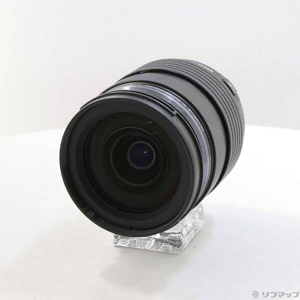 【中古】OLYMPUS(オリンパス) M.ZUIKO DIGITAL ED 12-40mm F2.8 PRO (レンズ) 【262-ud】