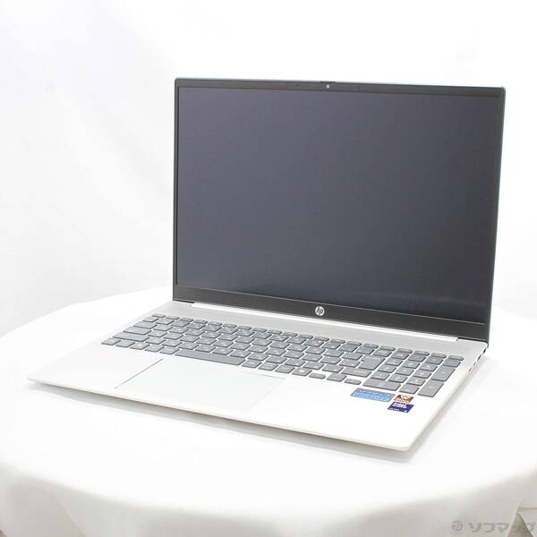 【中古】HP OmniBook 5 16-af1000 BF8H8PA#ABJ 【258-ud】|ソフマップ中古専門店
