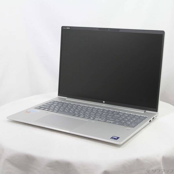 【中古】hp(エイチピー) HP ProBook 460 G11 9G355AV 【377-ud】
