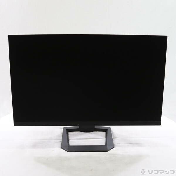 【中古】〔展示品〕 GDT044-2724ML-BK 【349-ud】