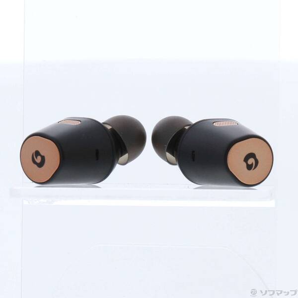 【中古】GLIDiC(グライディック) GLIDiC TW-9100 【377-ud】 8,455円