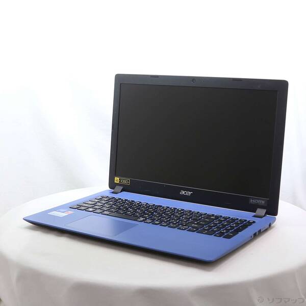 楽天市場】acer エイサー /Win11ノートPC/Acer Aspire 3 N22C6/A315-59 