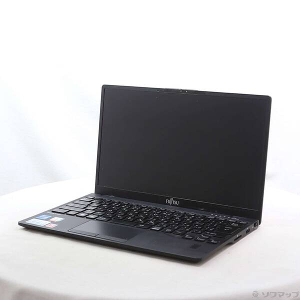 【中古】FUJITSU(富士通) LIFEBOOK U9311/F FMVU34025 【196-ud】|ソフマップ中古専門店