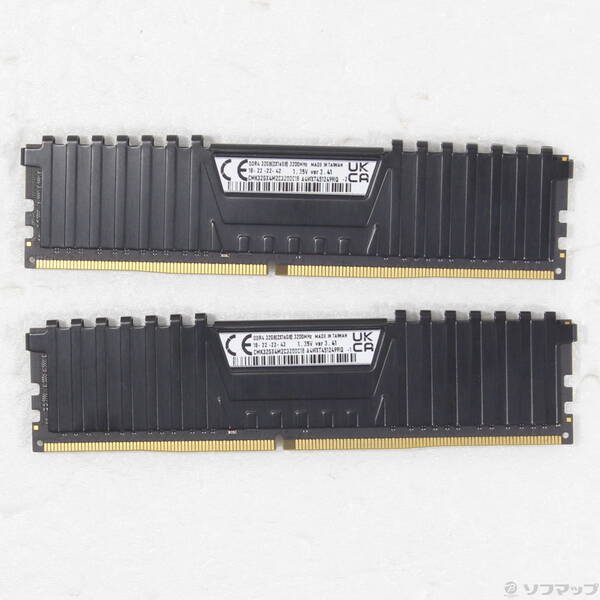 楽天市場】SK hynix 32GBx2枚セット64GB分 PC4-2666V-RB2-12 DDR4 ECC
