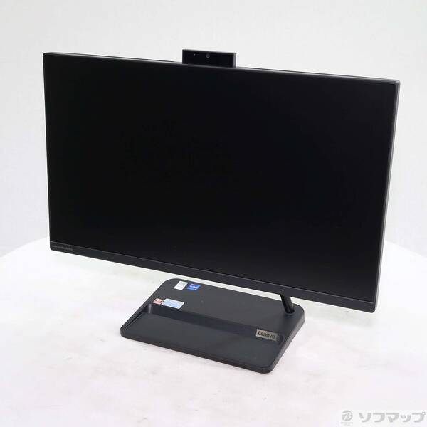 楽天市場】Lenovo IdeaCentre AIO 3 24IMB05 Pentium Gold G6400T 3.4