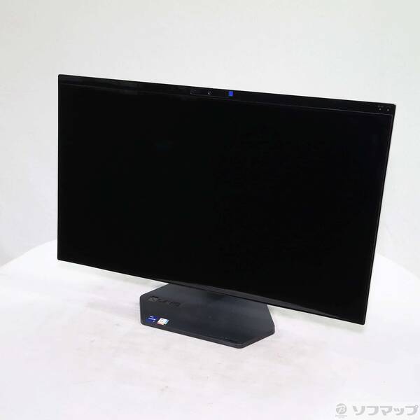 【中古】NEC(エヌイーシー) 〔展示品〕 LAVIE A27 PC-A2795JAB ファインブラック 【262-ud】