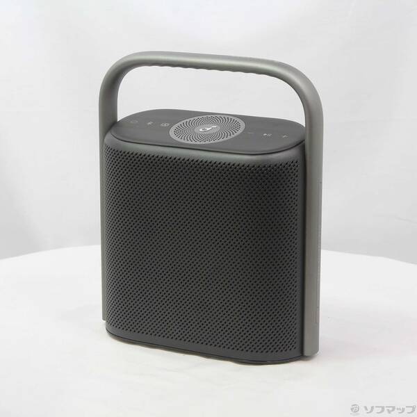【中古】Anker(アンカー) 〔展示品〕 Soundcore Motion X500 A3131511 ブラック 【276-ud】
